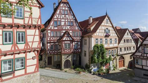 Bad Wimpfen Find A Prostitute
