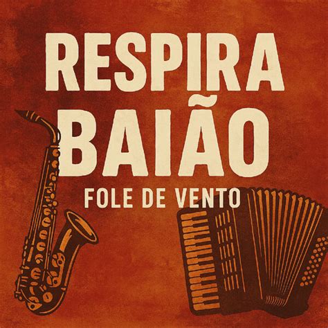 Baiao Find A Prostitute