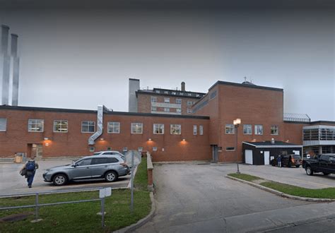 Baie Comeau Find A Prostitute