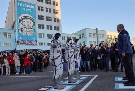Baikonur Find A Prostitute