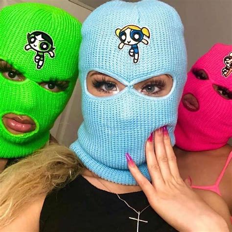 Balaclava Find A Prostitute