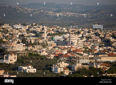 Baqa El Gharbiya Find A Prostitute