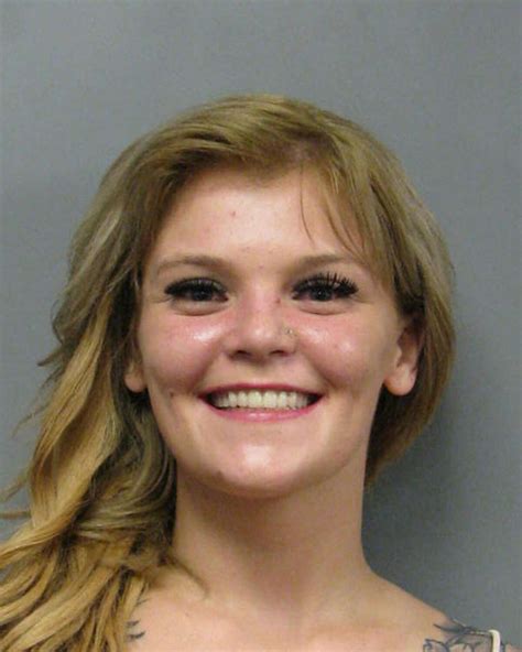 Baraboo Find A Prostitute