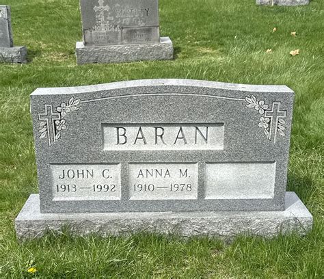 Baran  Find A Prostitute
