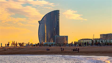 Barceloneta Find A Prostitute