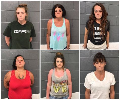 Beckley Find A Prostitute