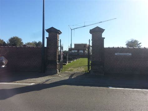 Begijnendijk Find A Prostitute