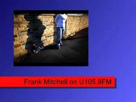 Belfast Find A Prostitute