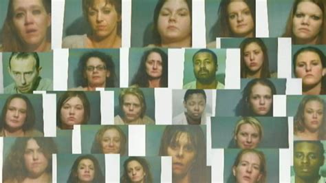 Beloit Find A Prostitute