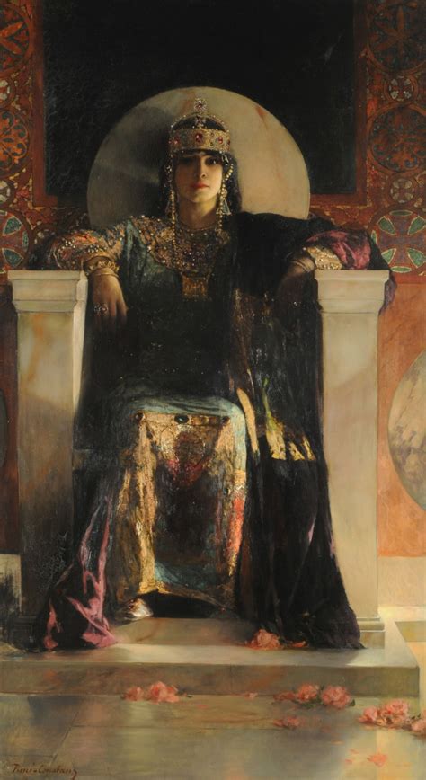 Benjamin Constant Find A Prostitute