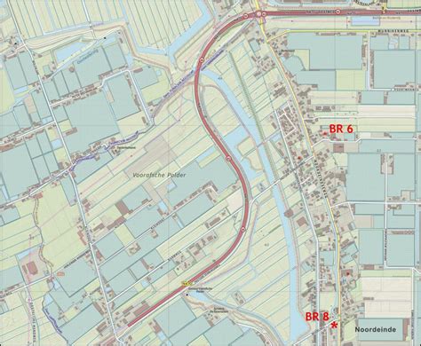 Berkel En Rodenrijs Find A Prostitute