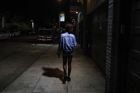Berkeley Find A Prostitute