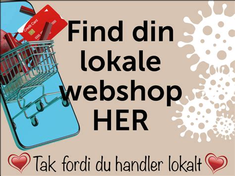 Bjerringbro Find A Prostitute