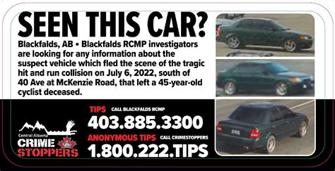 Blackfalds Find A Prostitute