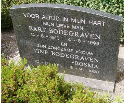 Bodegraven Find A Prostitute