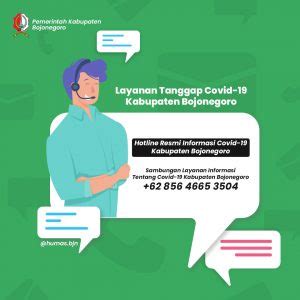 Bojonegoro Find A Prostitute