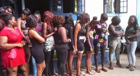 Bouillon Find A Prostitute