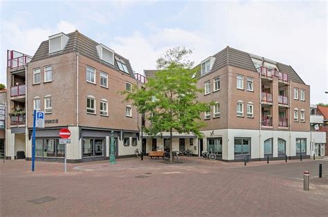 Boxmeer Find A Prostitute