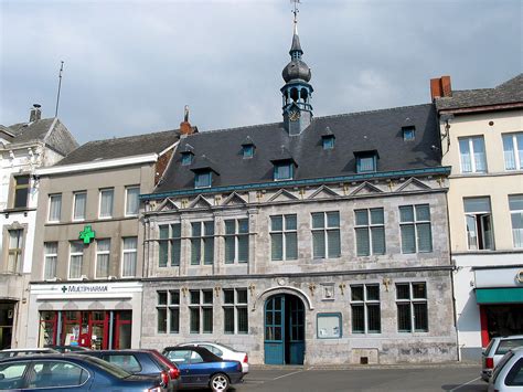 Braine Le Comte Find A Prostitute