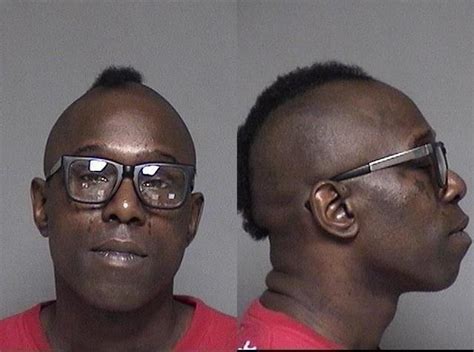 Brainerd Find A Prostitute