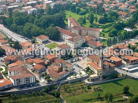 Brembate Di Sopra Find A Prostitute