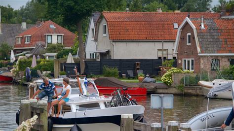 Breukelen Find A Prostitute