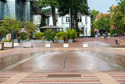 Buchholz In Der Nordheide Find A Prostitute