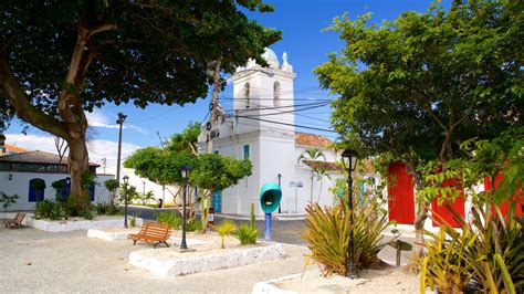 Cabo Frio Find A Prostitute