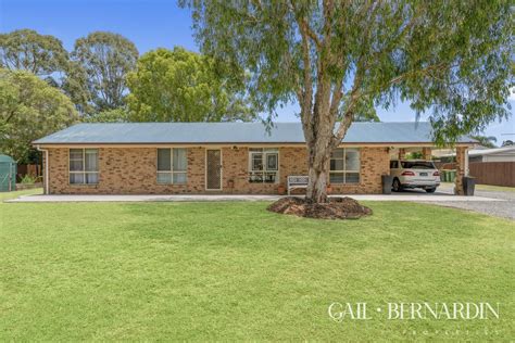 Caboolture Find A Prostitute