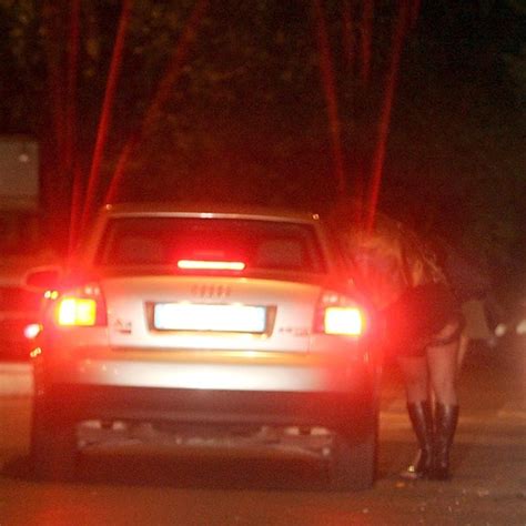 Calcinate Find A Prostitute