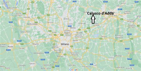 Calusco D Adda Find A Prostitute