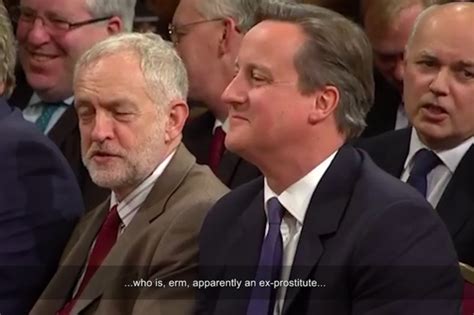 Cameron Find A Prostitute