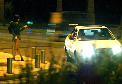 Cannes Find A Prostitute
