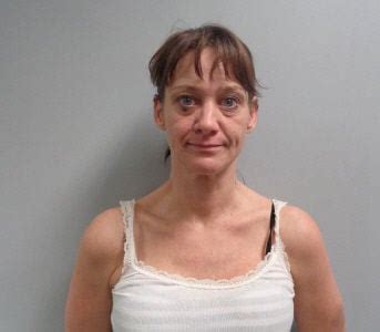 Canton Find A Prostitute