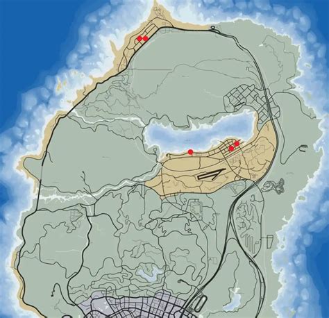 Castletroy Find A Prostitute