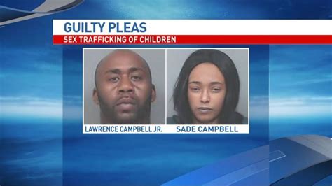 Cedar Rapids Find A Prostitute