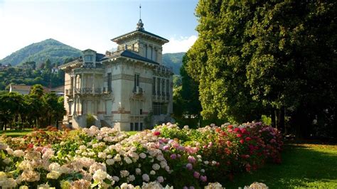 Cernobbio Find A Prostitute