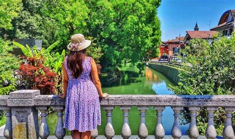 Cernusco Sul Naviglio Find A Prostitute
