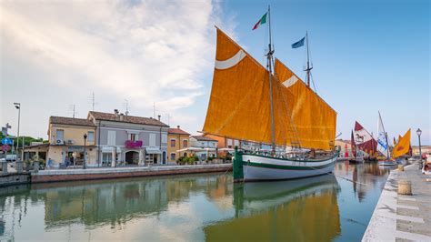 Cesenatico Find A Prostitute
