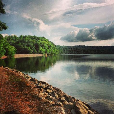 Cheat Lake Find A Prostitute