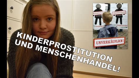 Cheb Find A Prostitute