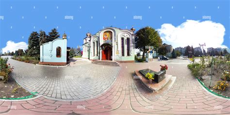 Cherkasy Find A Prostitute