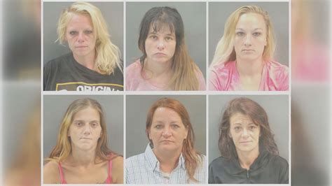 Chesterfield Find A Prostitute