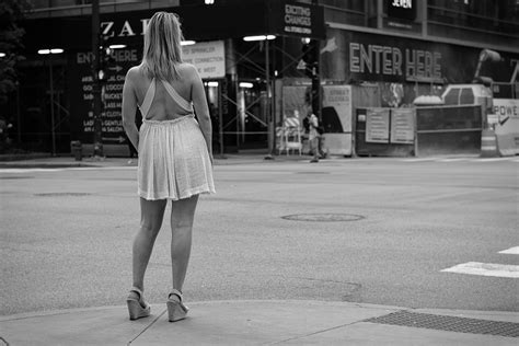 Chicago Loop Find A Prostitute