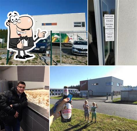 Chotebor Find A Prostitute