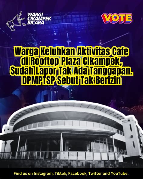 Cikampek Find A Prostitute