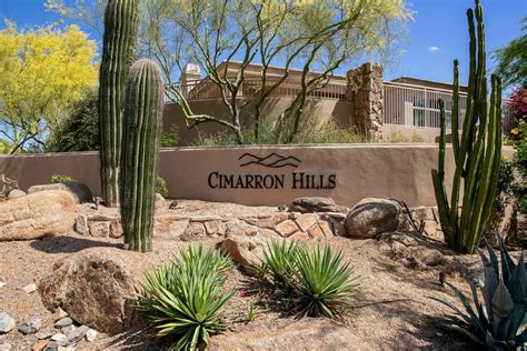 Cimarron Hills Find A Prostitute