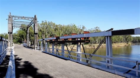 Cobram Find A Prostitute