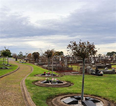 Colac Find A Prostitute