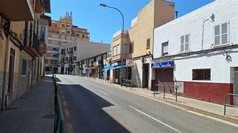 Coll D En Rabassa Find A Prostitute